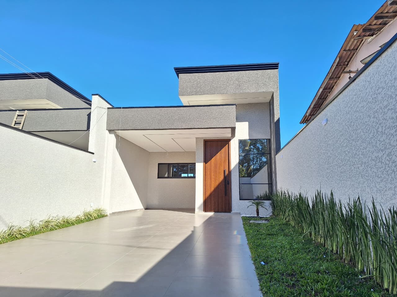 Casa, 3 quartos, 115 m² - Foto 24