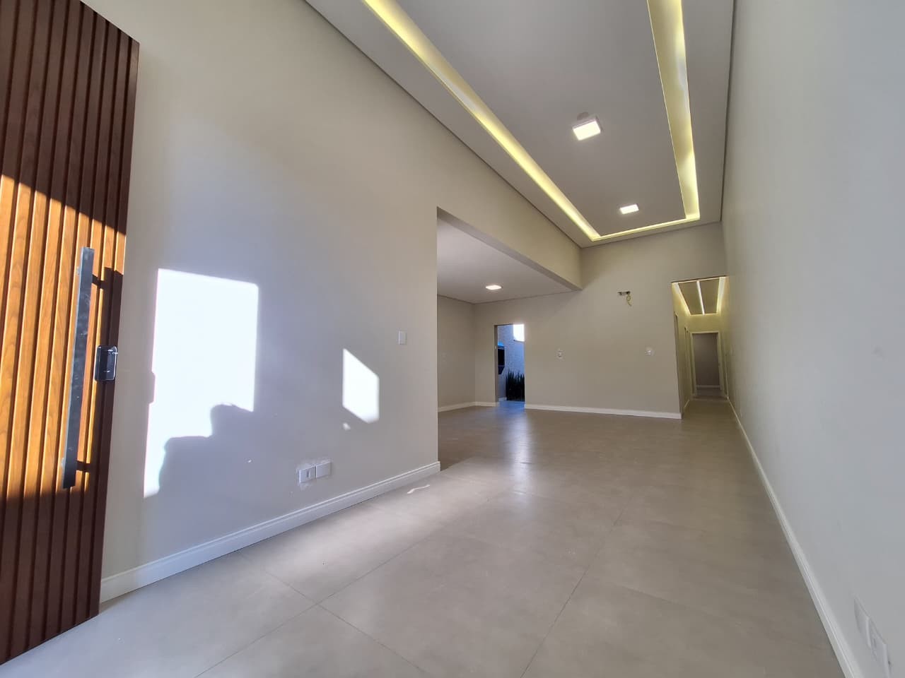 Casa, 3 quartos, 115 m² - Foto 6
