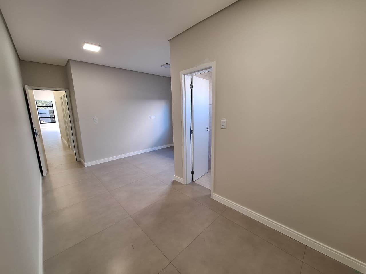 Casa, 3 quartos, 115 m² - Foto 14