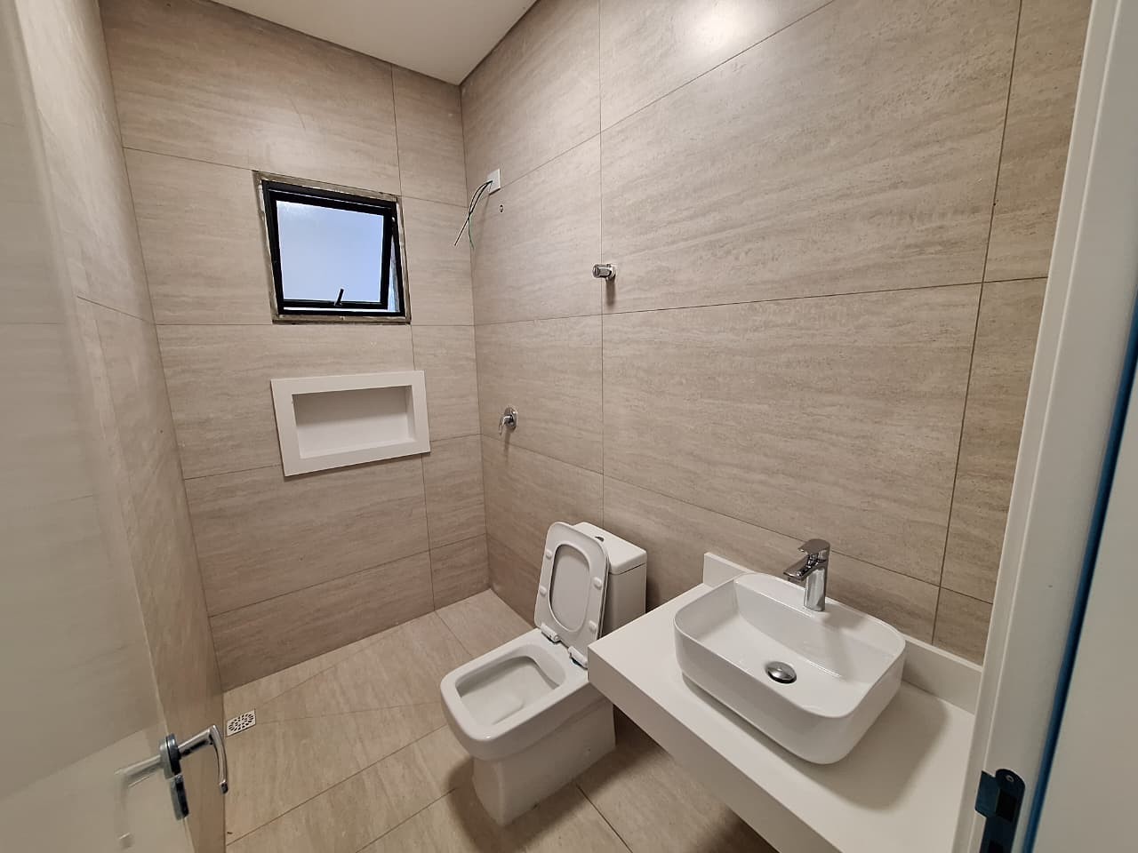 Casa, 3 quartos, 115 m² - Foto 17