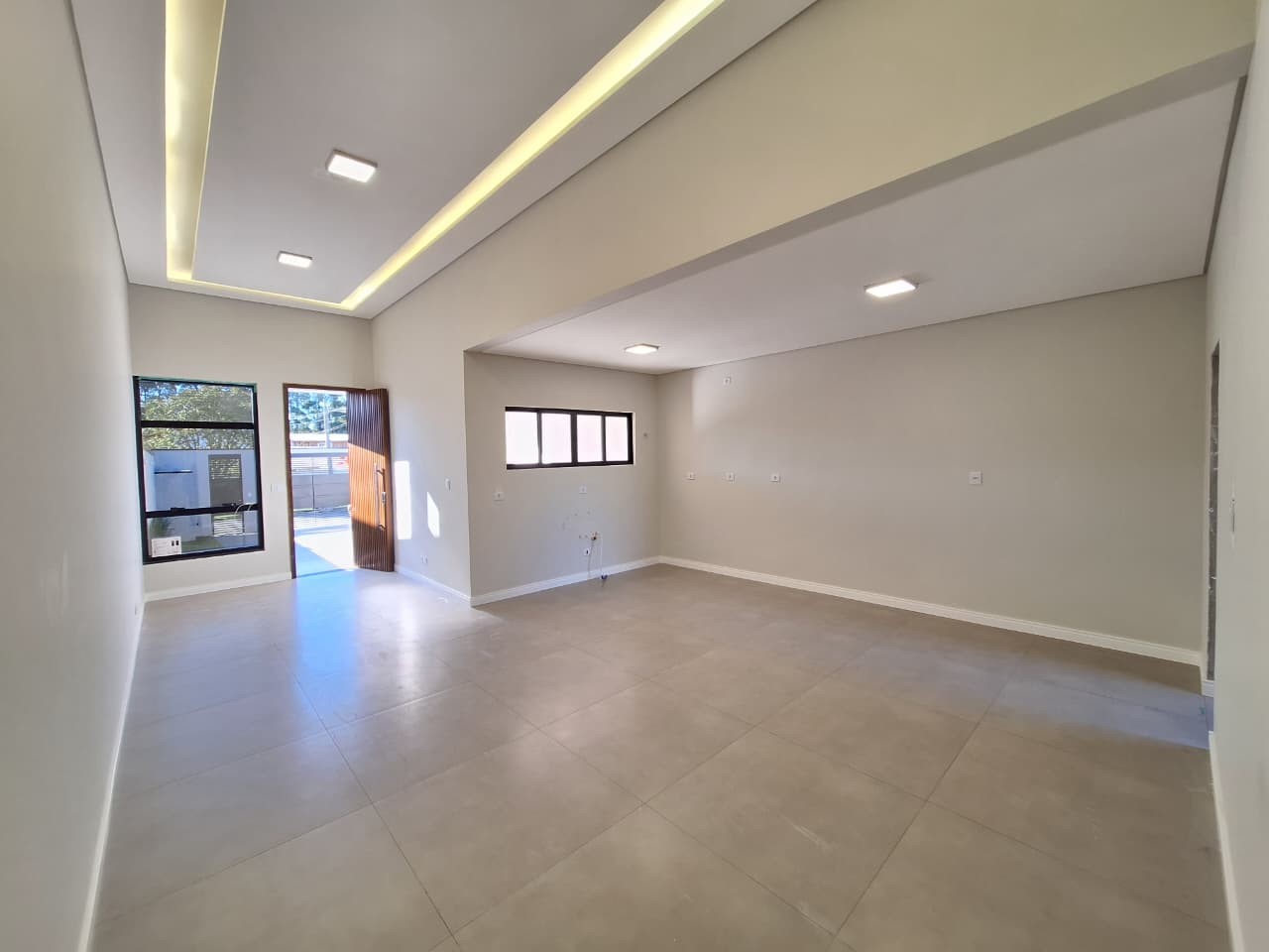 Casa, 3 quartos, 115 m² - Foto 8