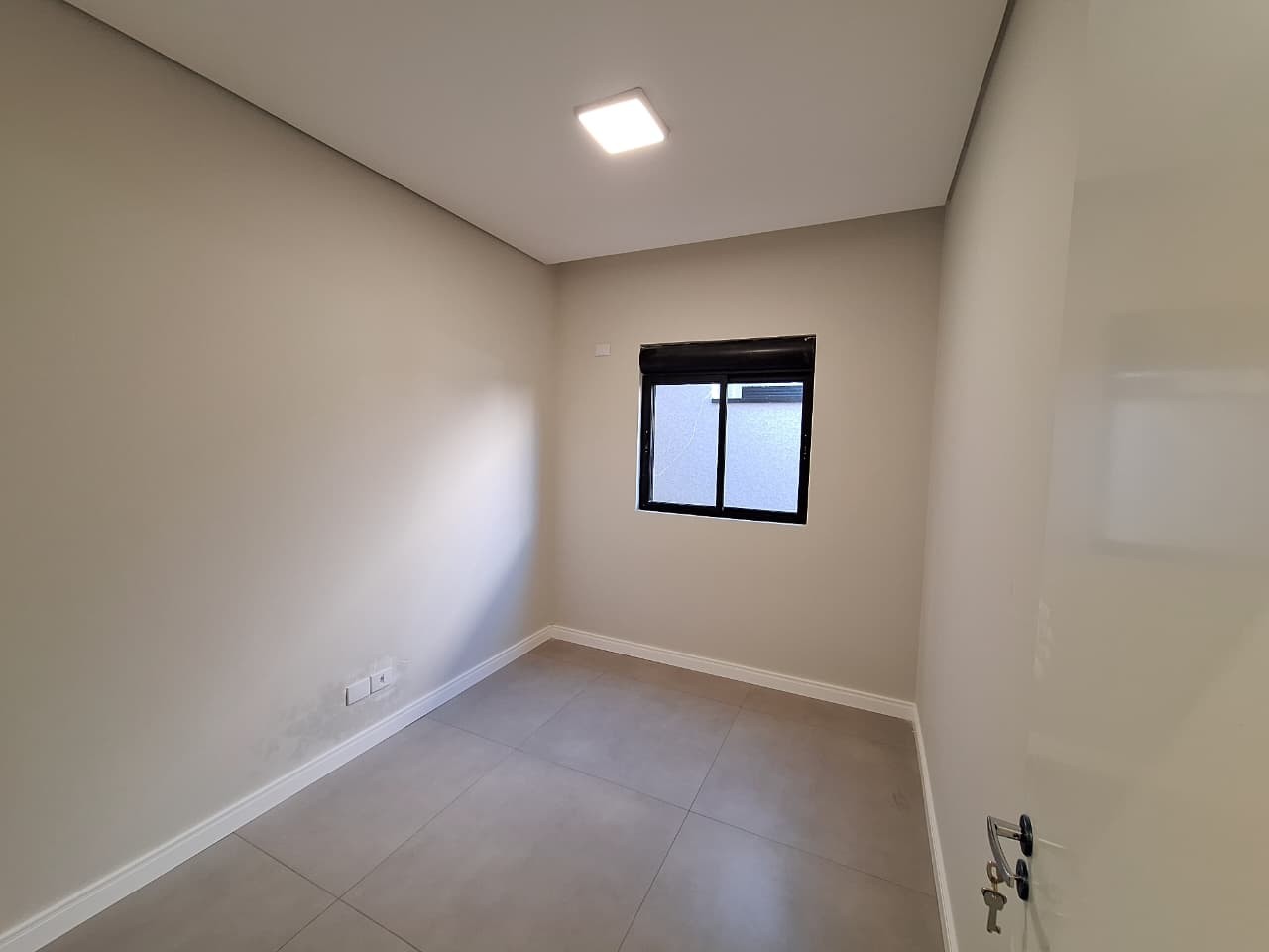 Casa, 3 quartos, 115 m² - Foto 11