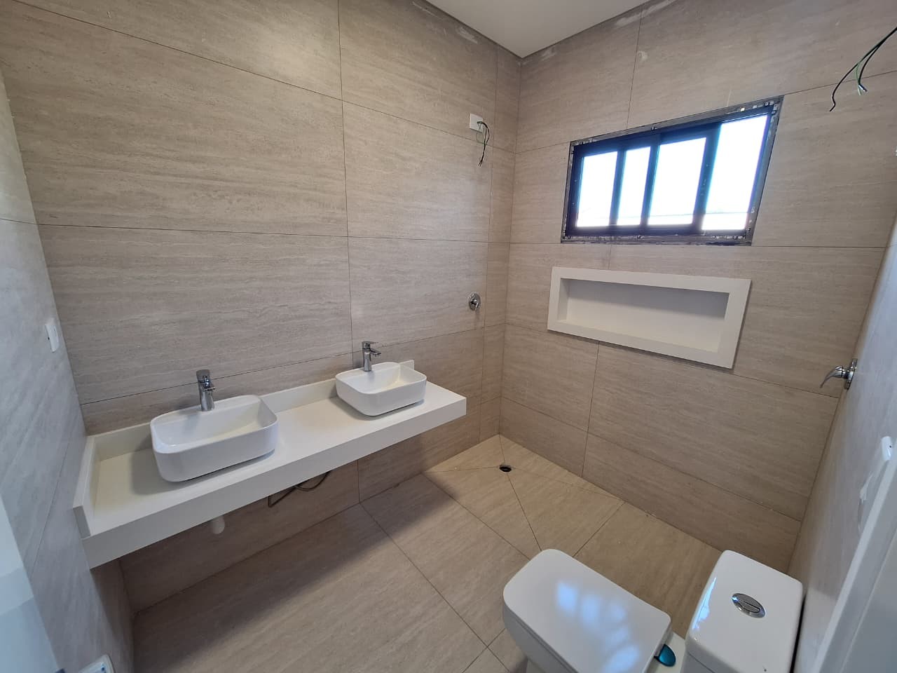 Casa, 3 quartos, 115 m² - Foto 16