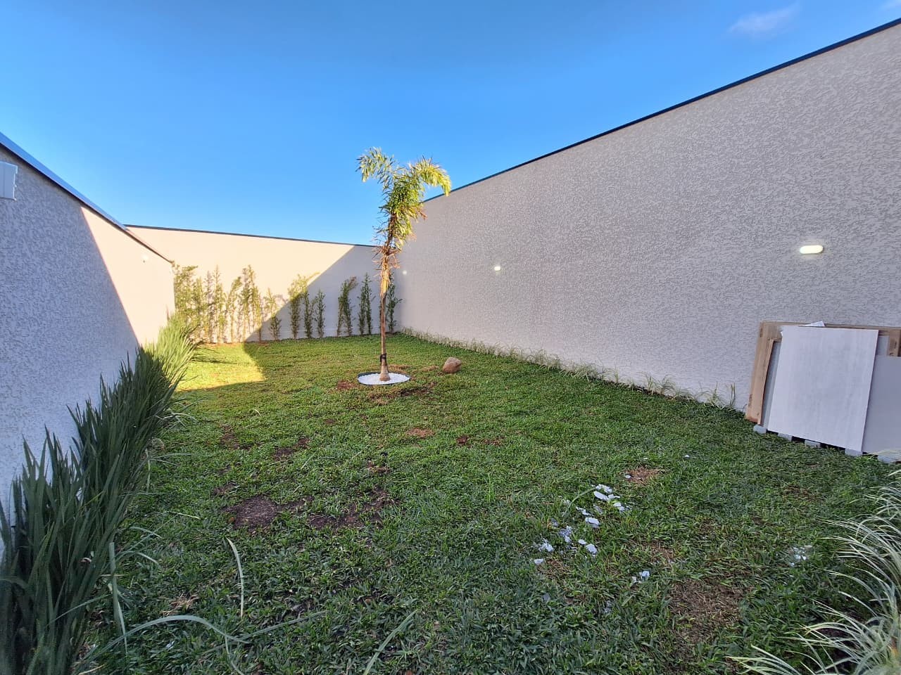 Casa, 3 quartos, 115 m² - Foto 21