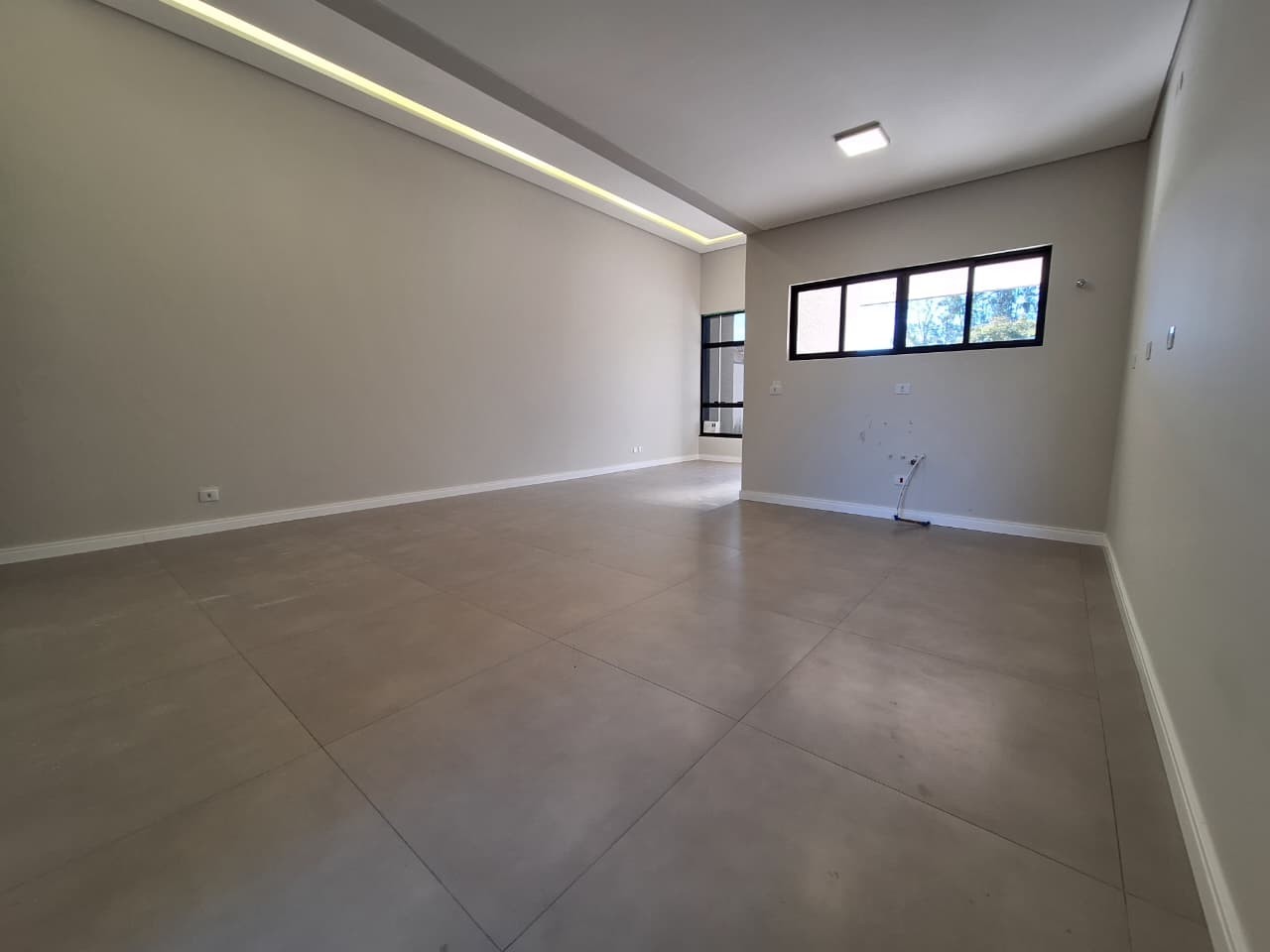Casa, 3 quartos, 115 m² - Foto 9