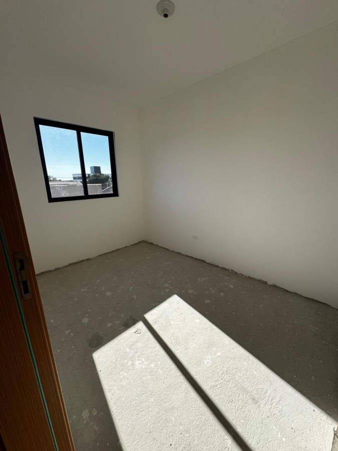 Apartamento, 2 quartos, 40 m² - Foto 7