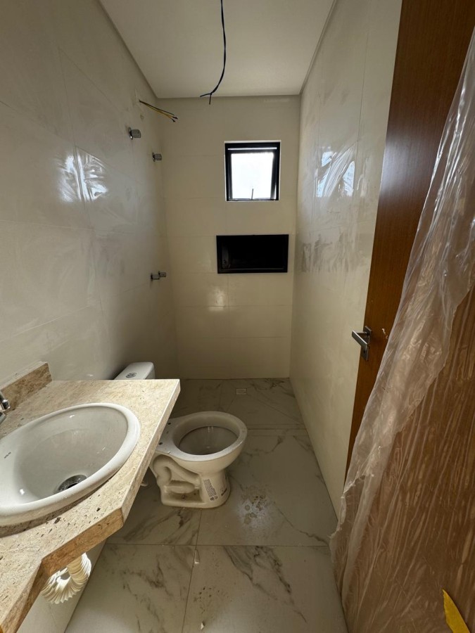 Apartamento, 2 quartos, 40 m² - Foto 9