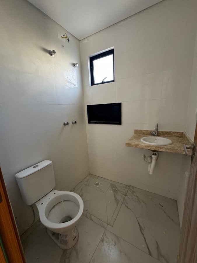 Apartamento, 2 quartos, 40 m² - Foto 10