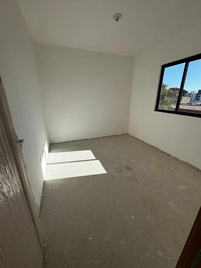 Apartamento, 2 quartos, 40 m² - Foto 8
