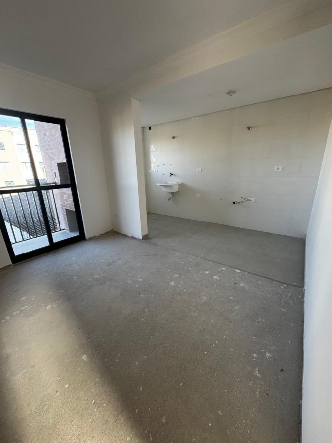 Apartamento, 2 quartos, 40 m² - Foto 5