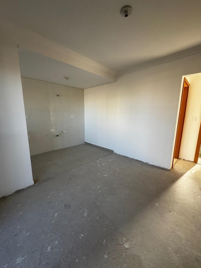 Apartamento, 2 quartos, 40 m² - Foto 6