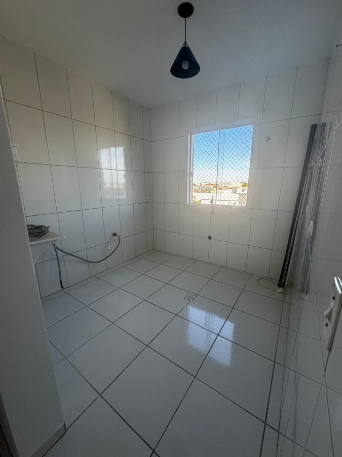Apartamento, 2 quartos, 50 m² - Foto 9