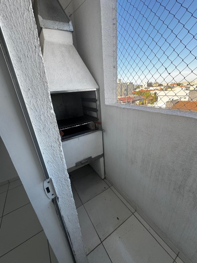 Apartamento, 2 quartos, 50 m² - Foto 11