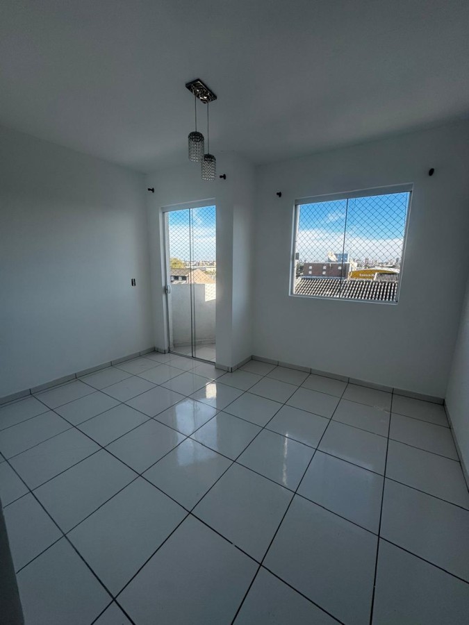 Apartamento, 2 quartos, 50 m² - Foto 7