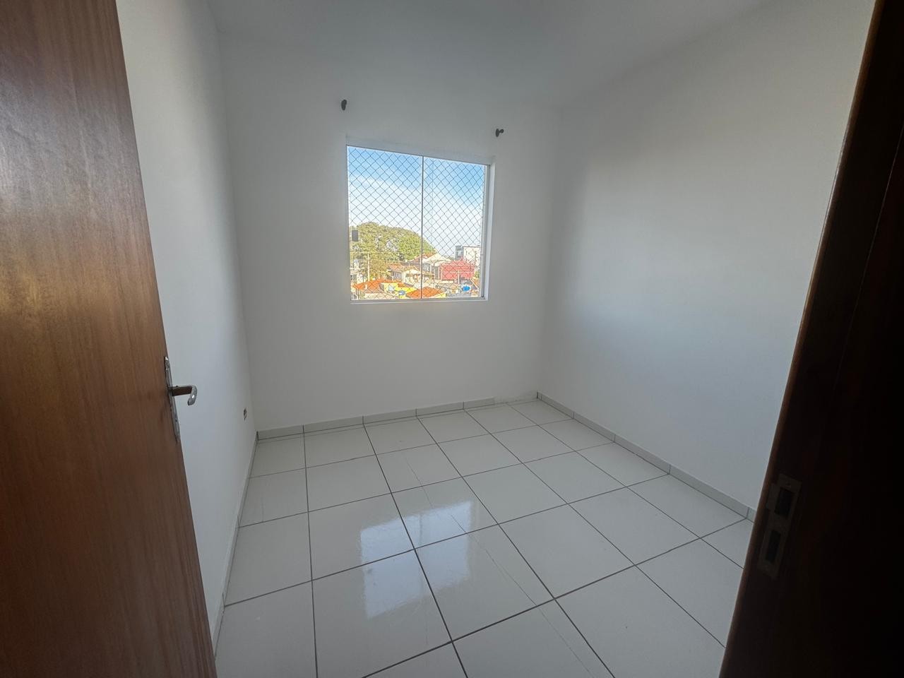Apartamento, 2 quartos, 50 m² - Foto 14