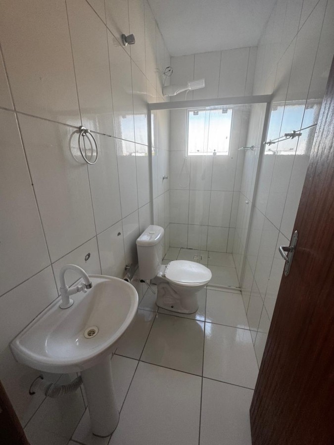 Apartamento, 2 quartos, 50 m² - Foto 15