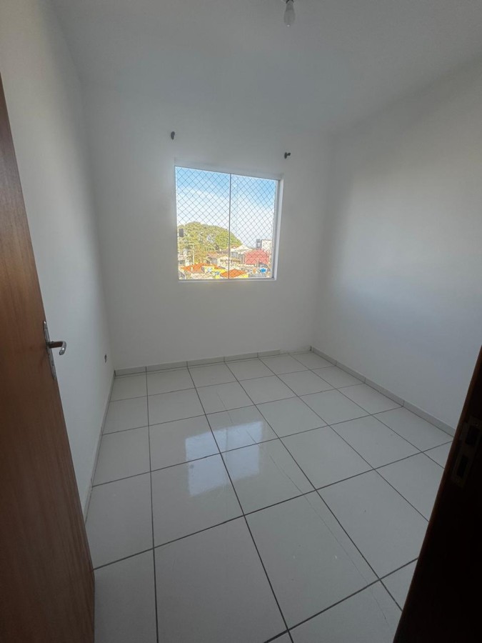 Apartamento, 2 quartos, 50 m² - Foto 13