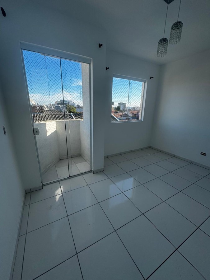 Apartamento, 2 quartos, 50 m² - Foto 8