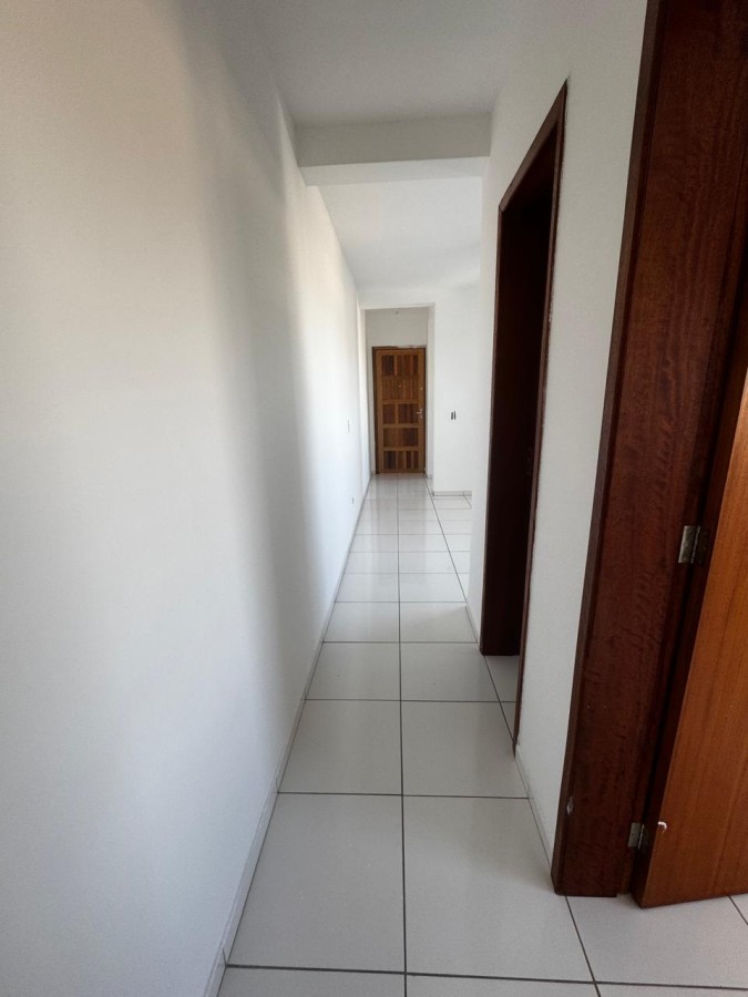 Apartamento, 2 quartos, 50 m² - Foto 12