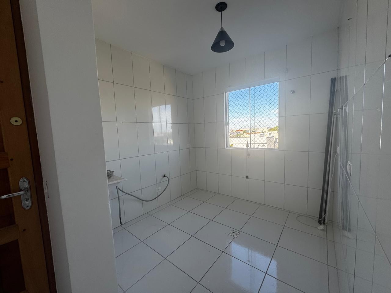 Apartamento, 2 quartos, 50 m² - Foto 10