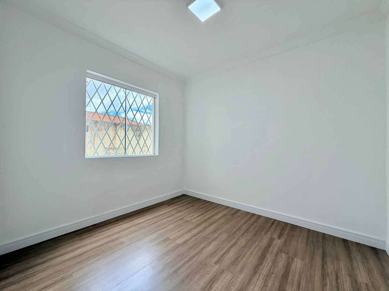 Apartamento, 3 quartos - Foto 10