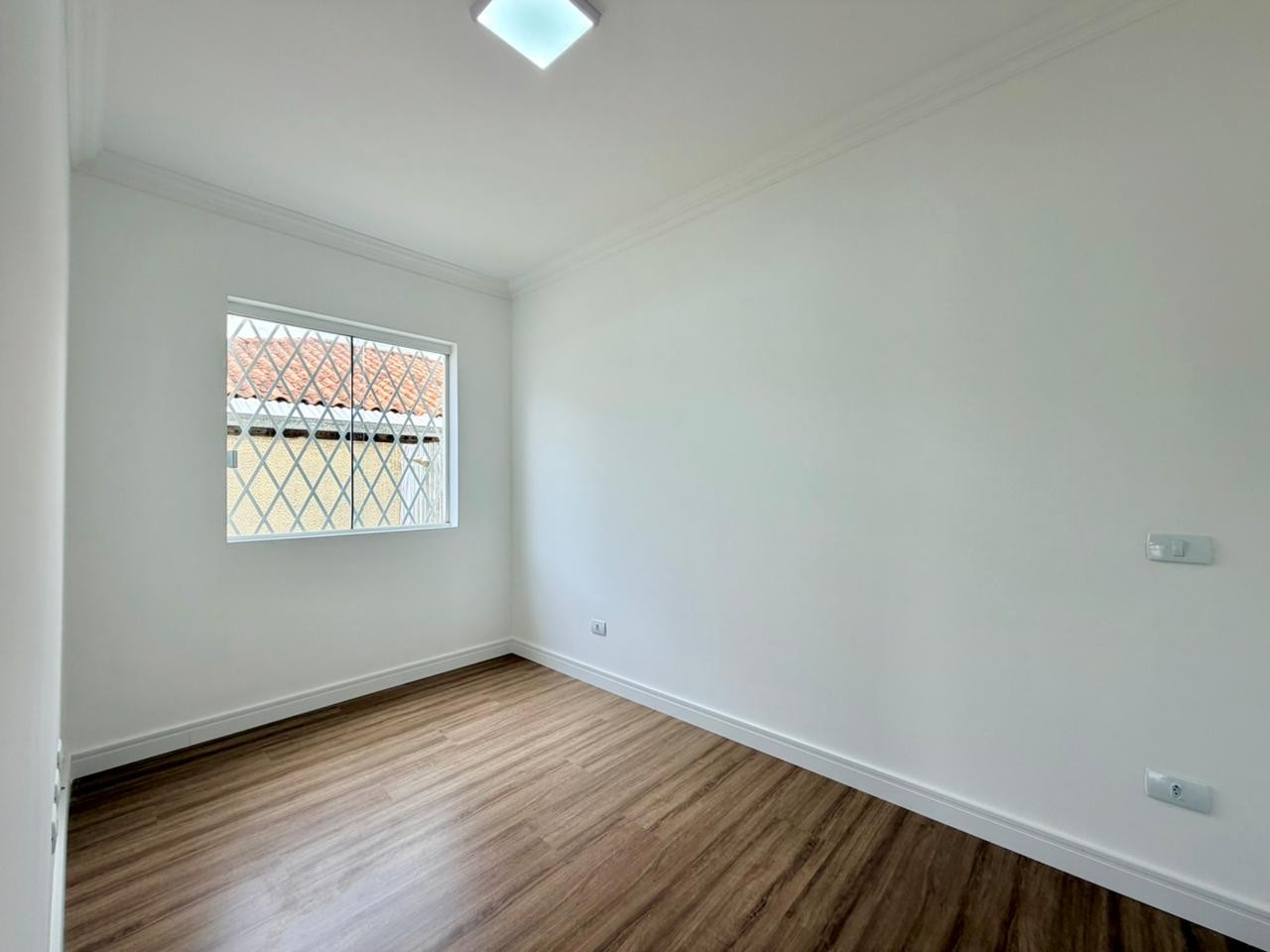 Apartamento, 3 quartos - Foto 7