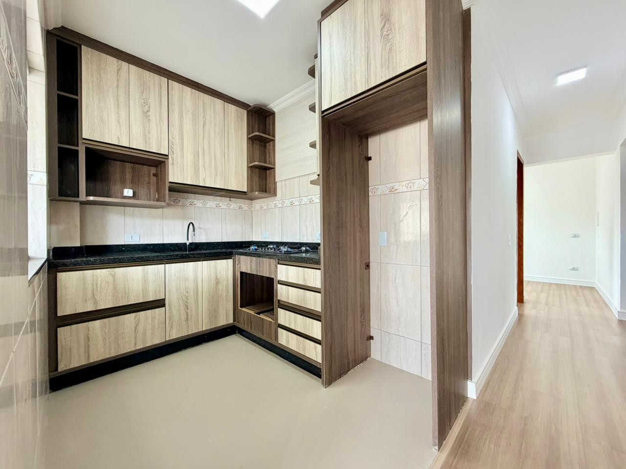 Apartamento, 3 quartos - Foto 5