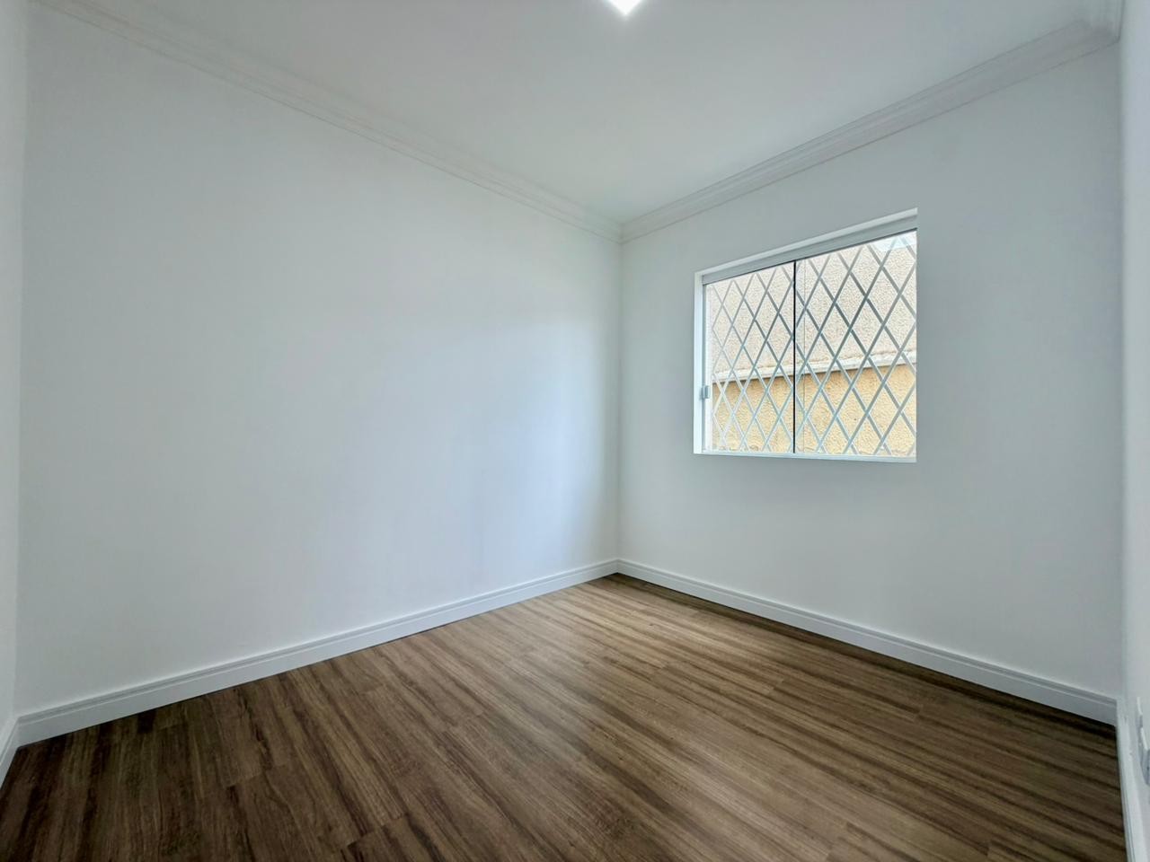 Apartamento, 3 quartos - Foto 9