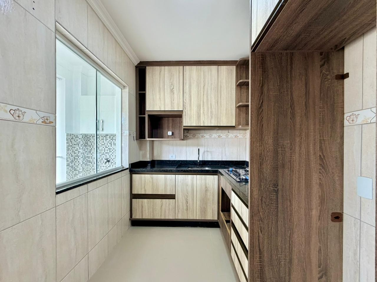 Apartamento, 3 quartos - Foto 4