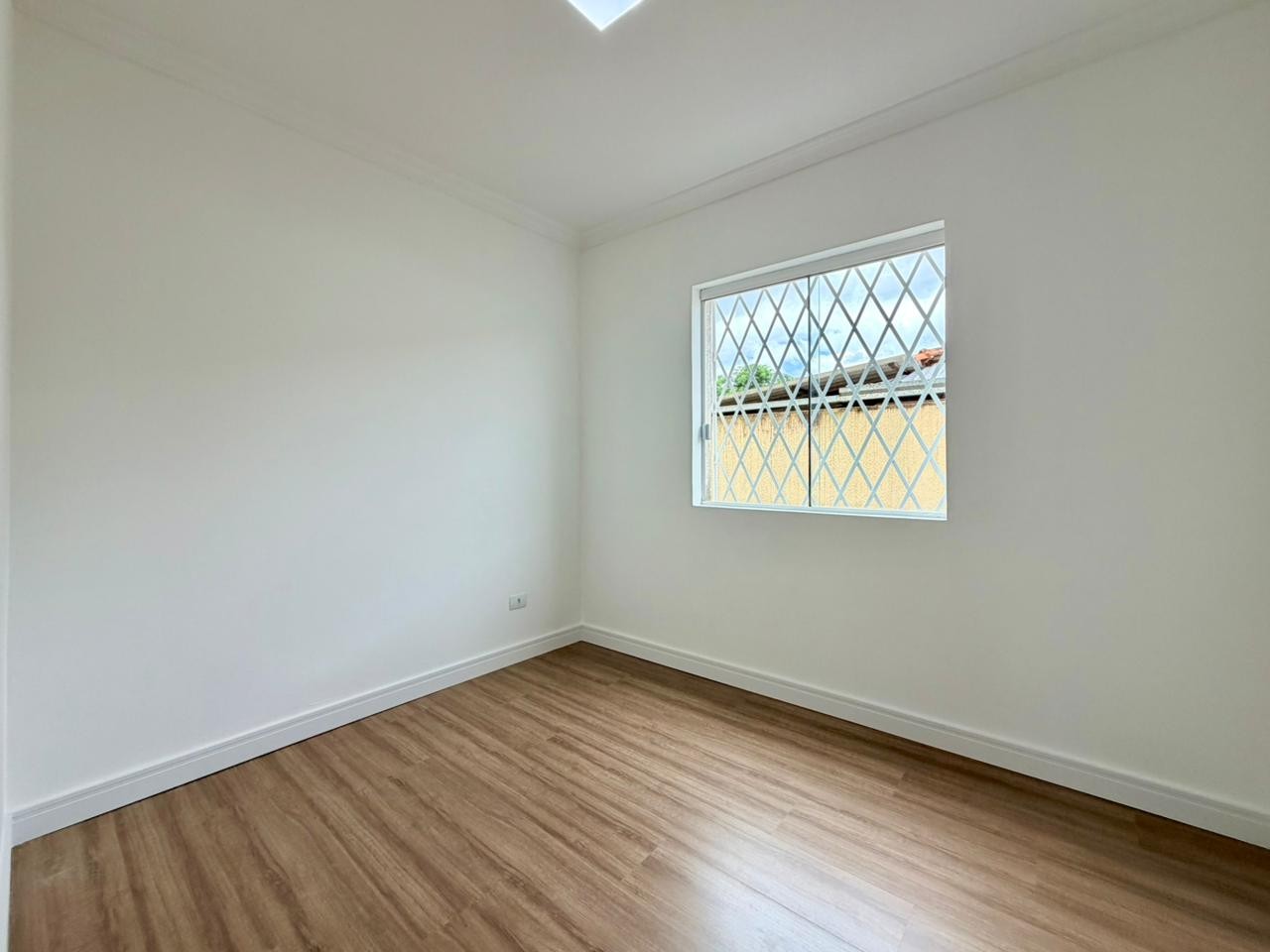 Apartamento, 3 quartos - Foto 8