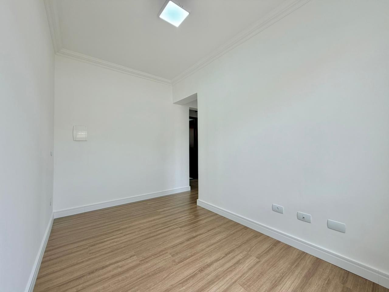 Apartamento, 3 quartos - Foto 6