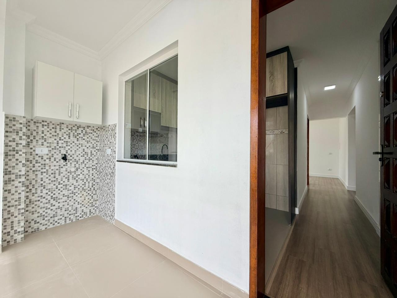 Apartamento, 3 quartos - Foto 3