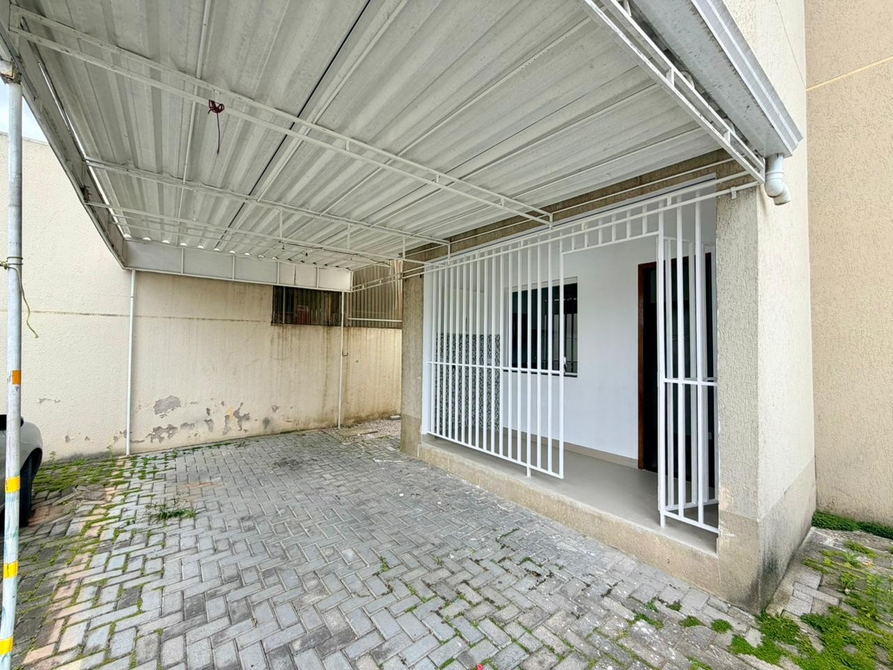 Apartamento, 3 quartos - Foto 2