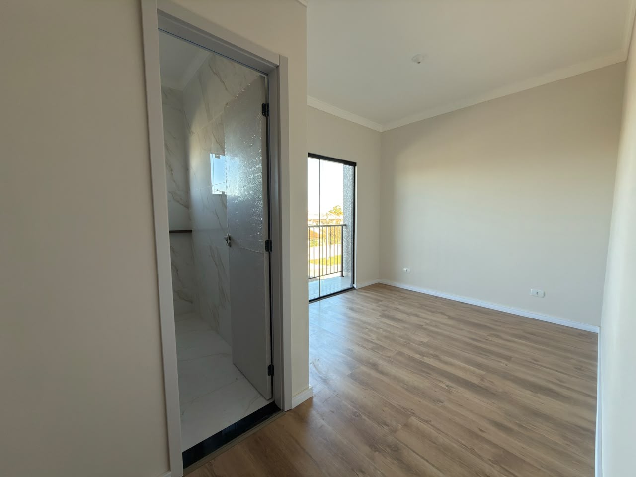 Sobrado, 3 quartos, 81 m² - Foto 14