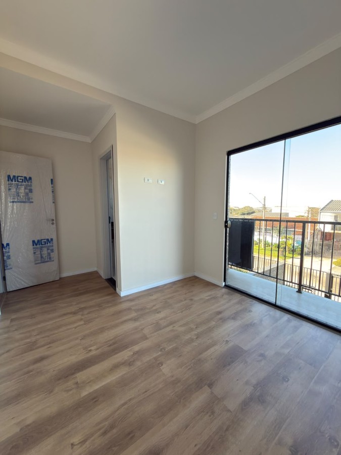 Sobrado, 3 quartos, 81 m² - Foto 15