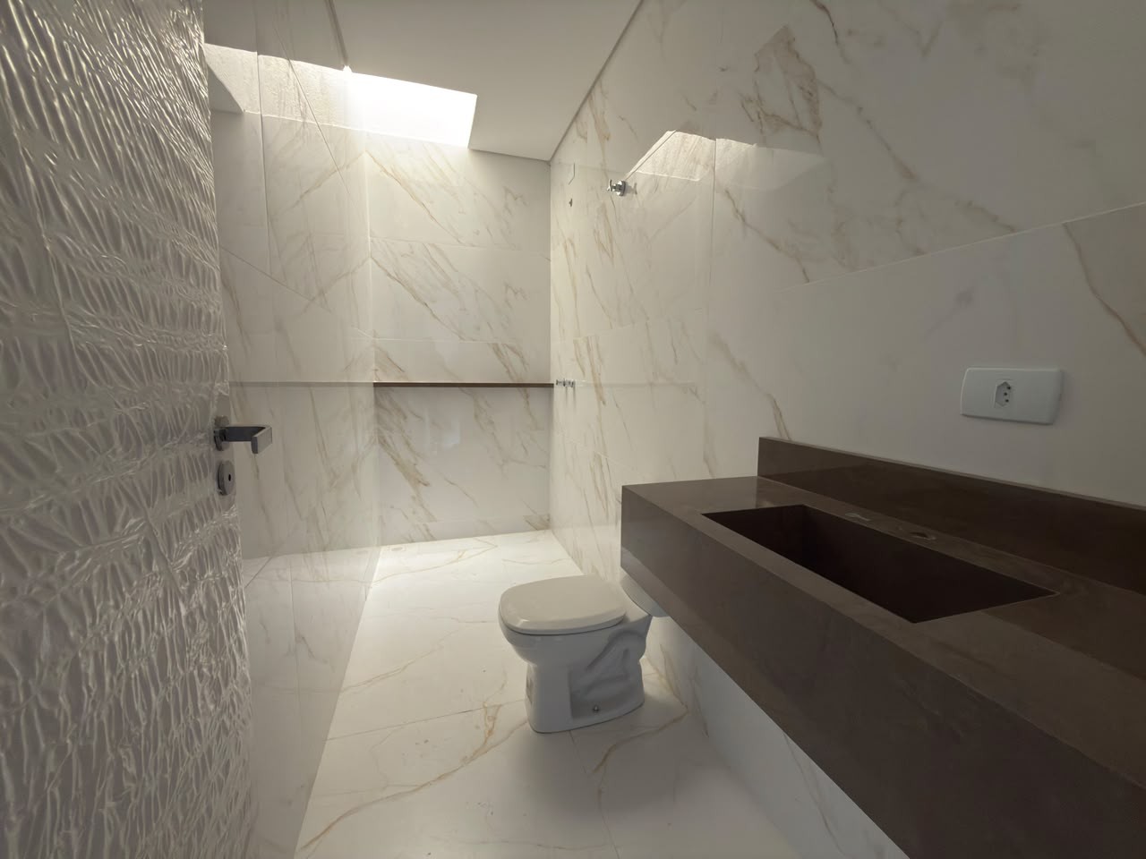 Sobrado, 3 quartos, 81 m² - Foto 25