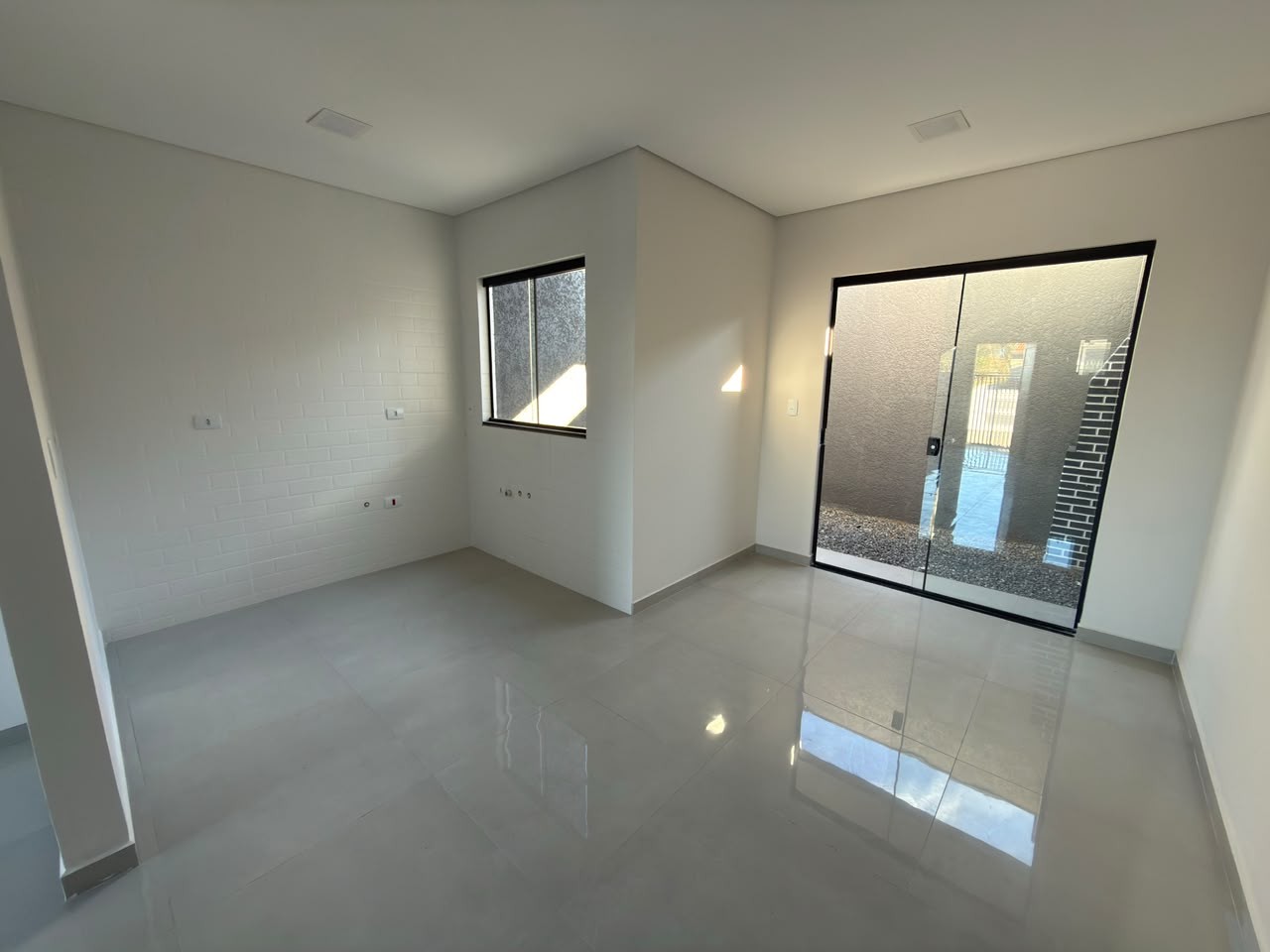 Sobrado, 3 quartos, 81 m² - Foto 7