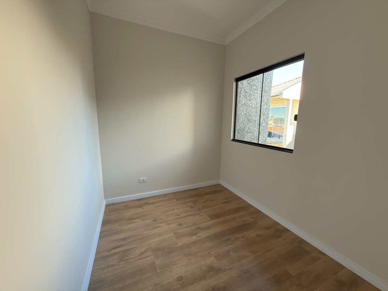 Sobrado, 3 quartos, 81 m² - Foto 21