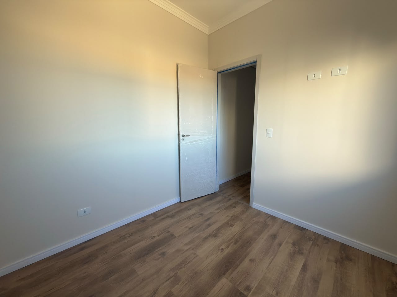 Sobrado, 3 quartos, 81 m² - Foto 17