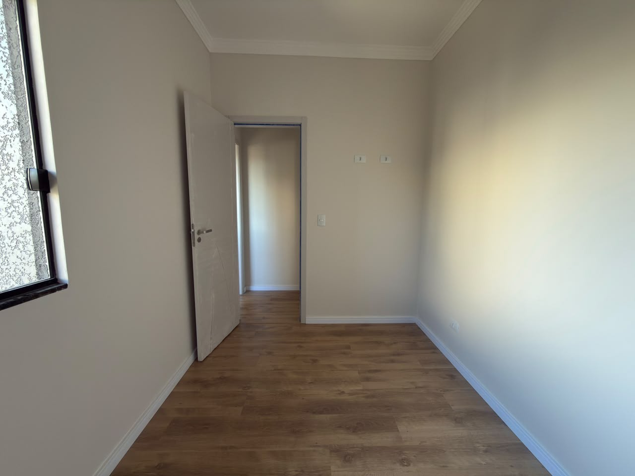 Sobrado, 3 quartos, 81 m² - Foto 20