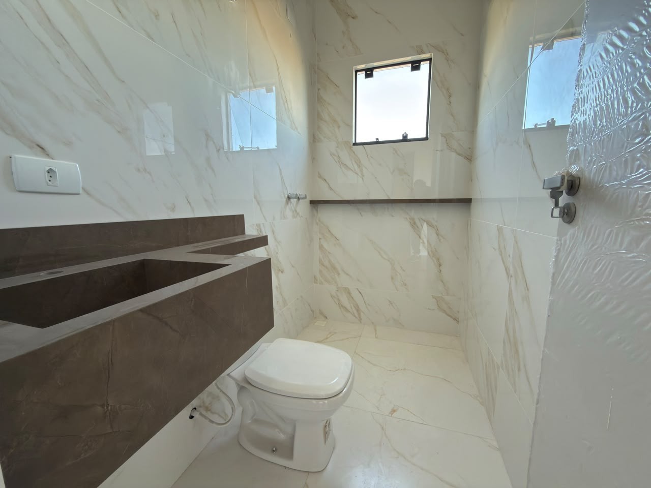 Sobrado, 3 quartos, 81 m² - Foto 22