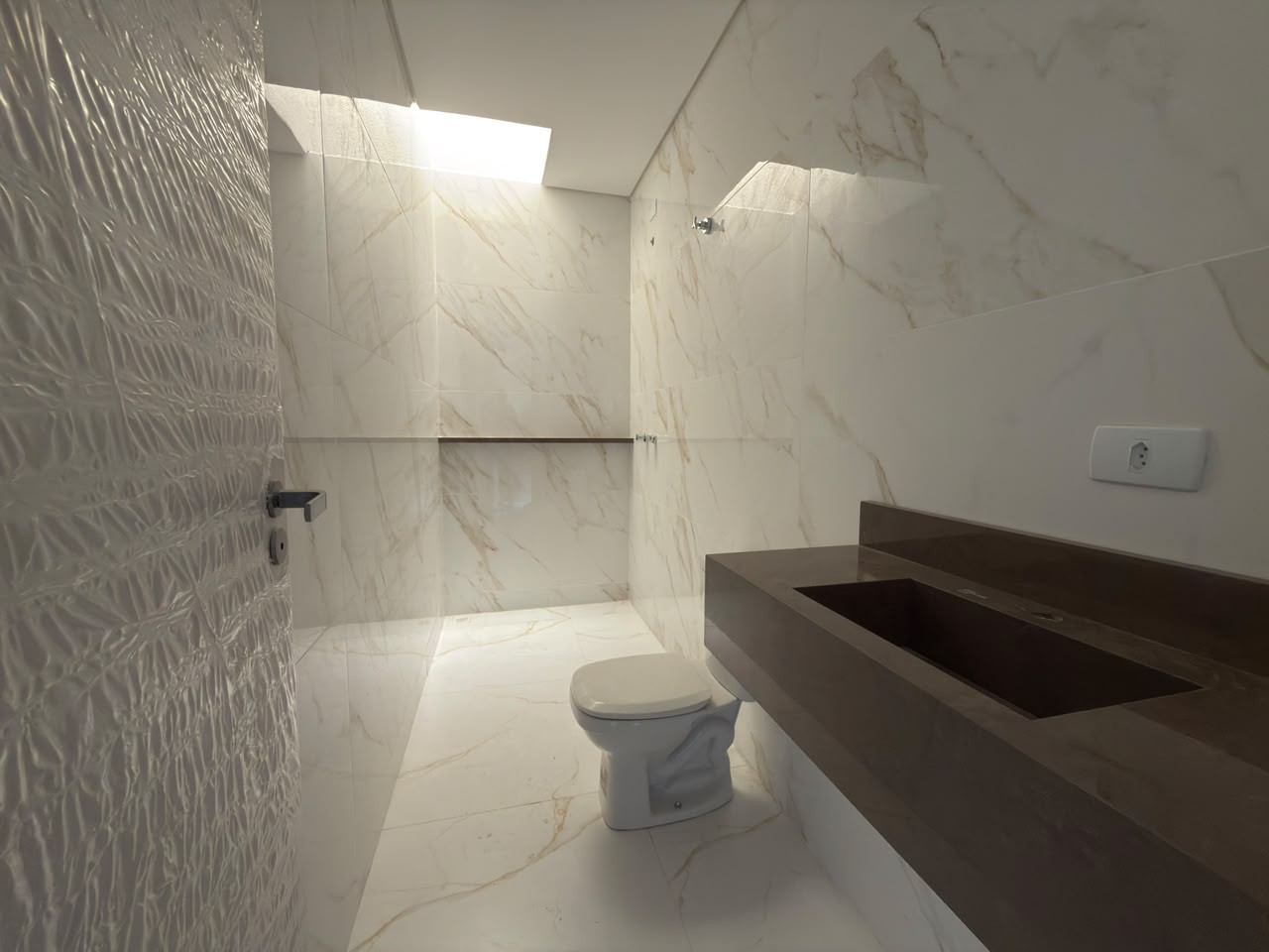 Sobrado, 3 quartos, 81 m² - Foto 23