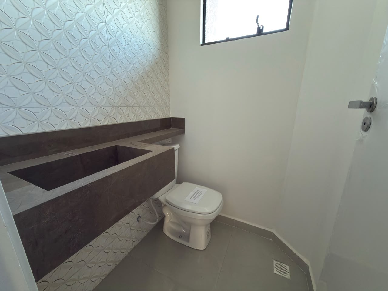 Sobrado, 3 quartos, 81 m² - Foto 24