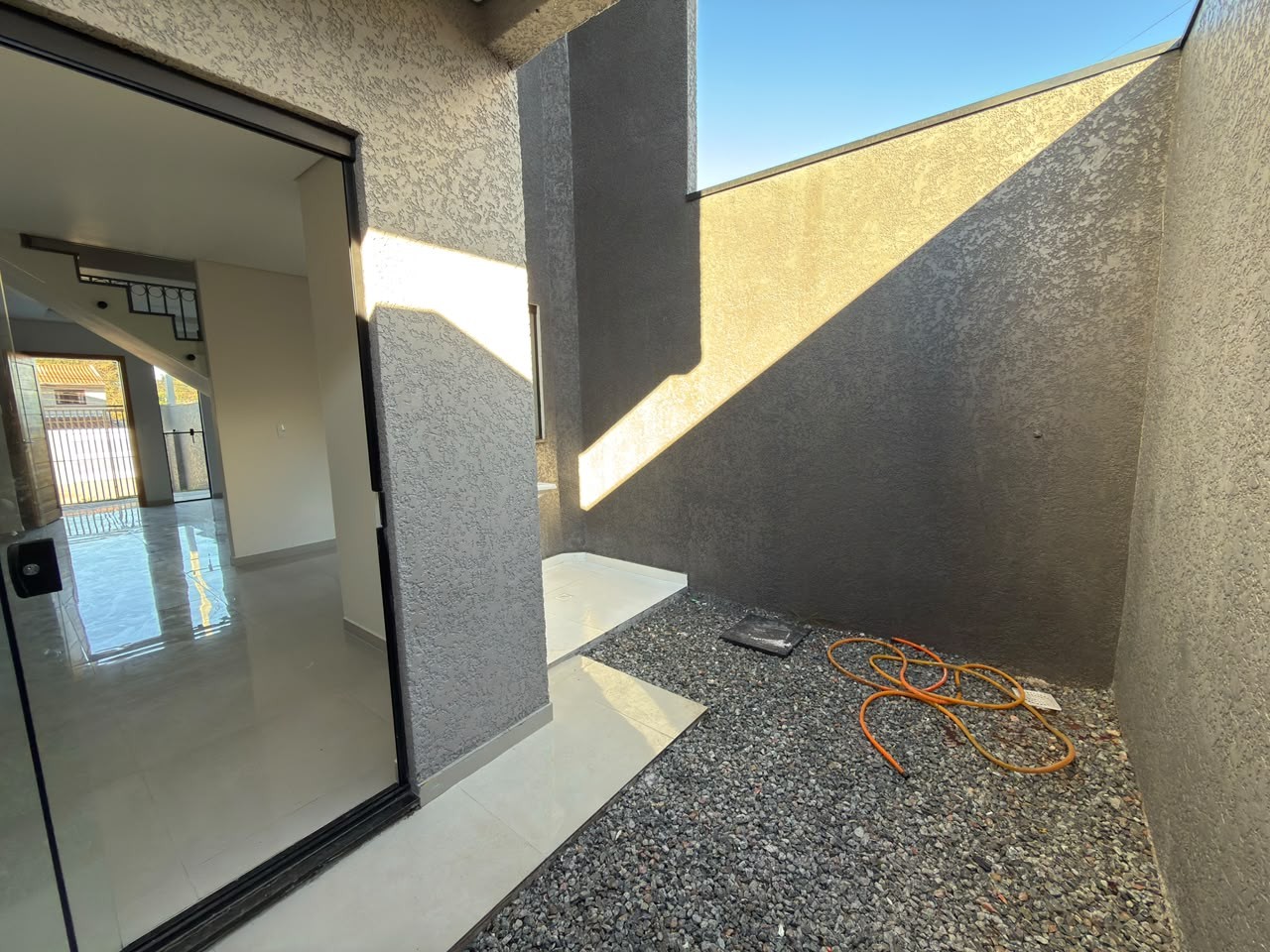 Sobrado, 3 quartos, 81 m² - Foto 12