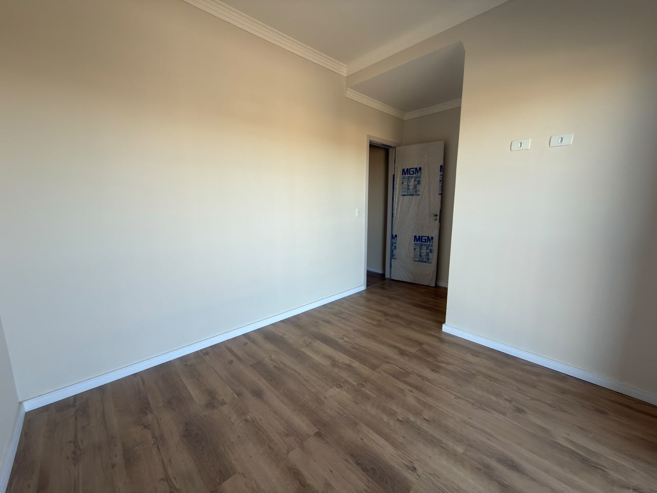 Sobrado, 3 quartos, 81 m² - Foto 16