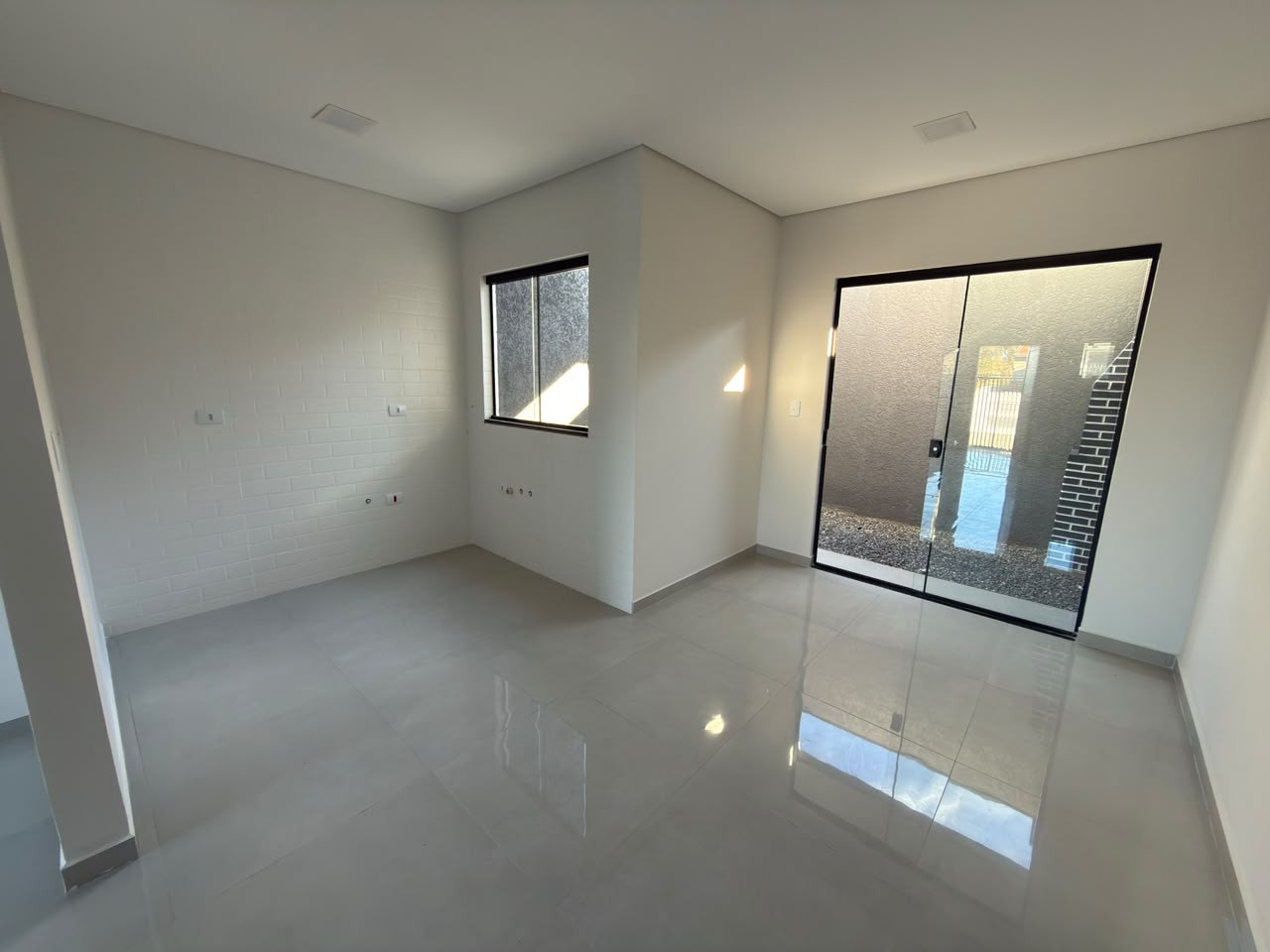 Sobrado, 3 quartos, 81 m² - Foto 10