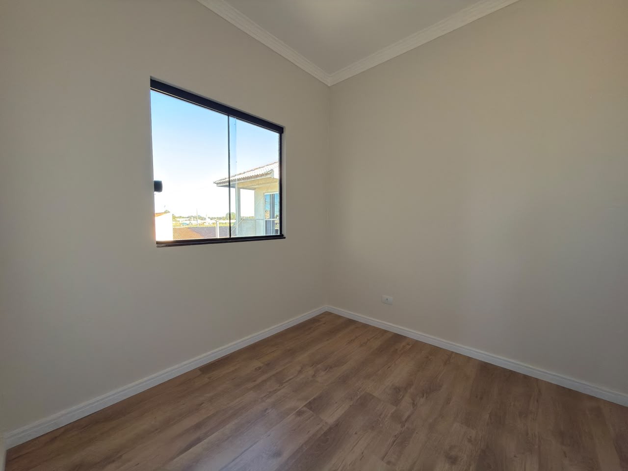 Sobrado, 3 quartos, 81 m² - Foto 18