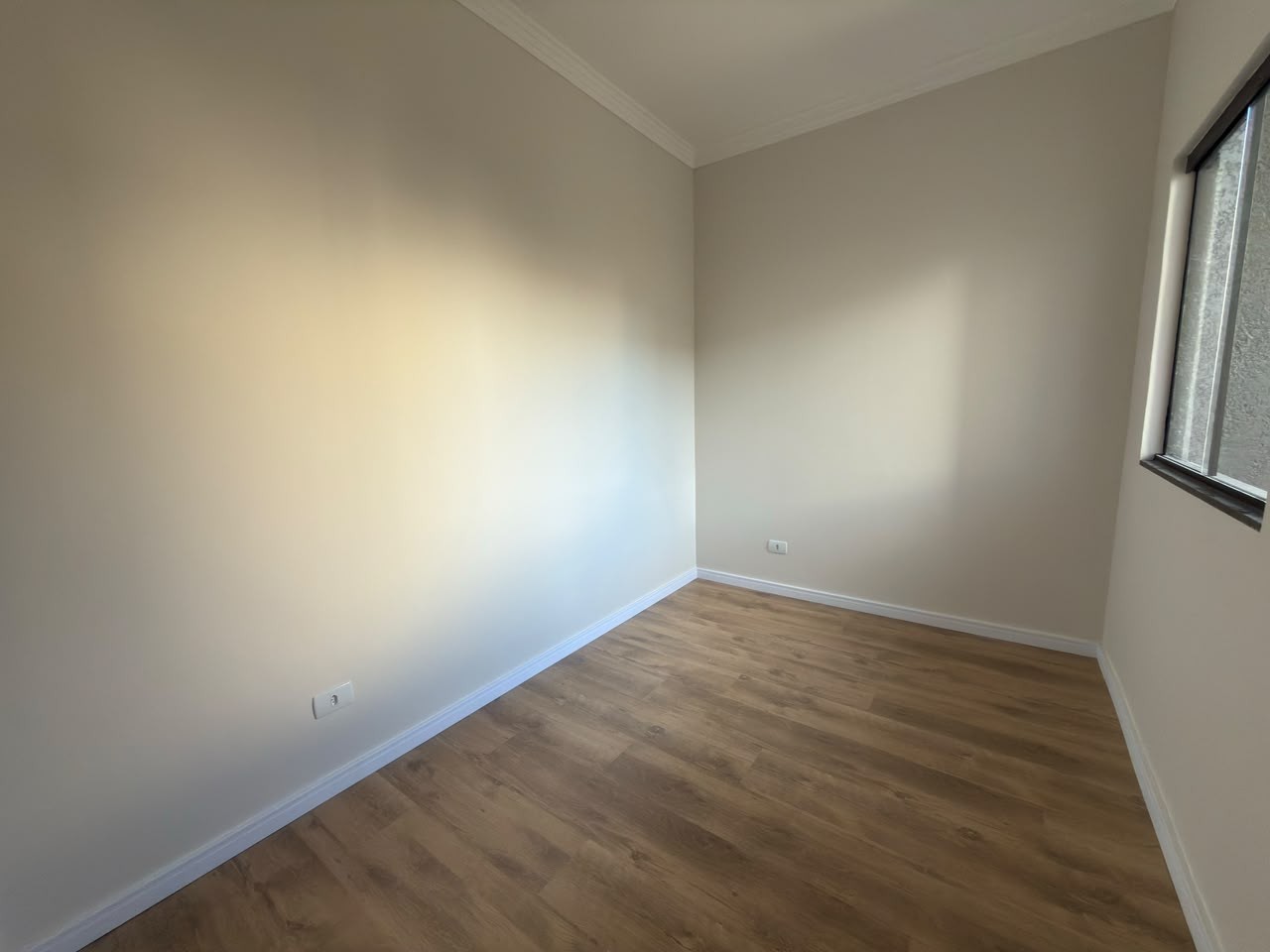 Sobrado, 3 quartos, 81 m² - Foto 19