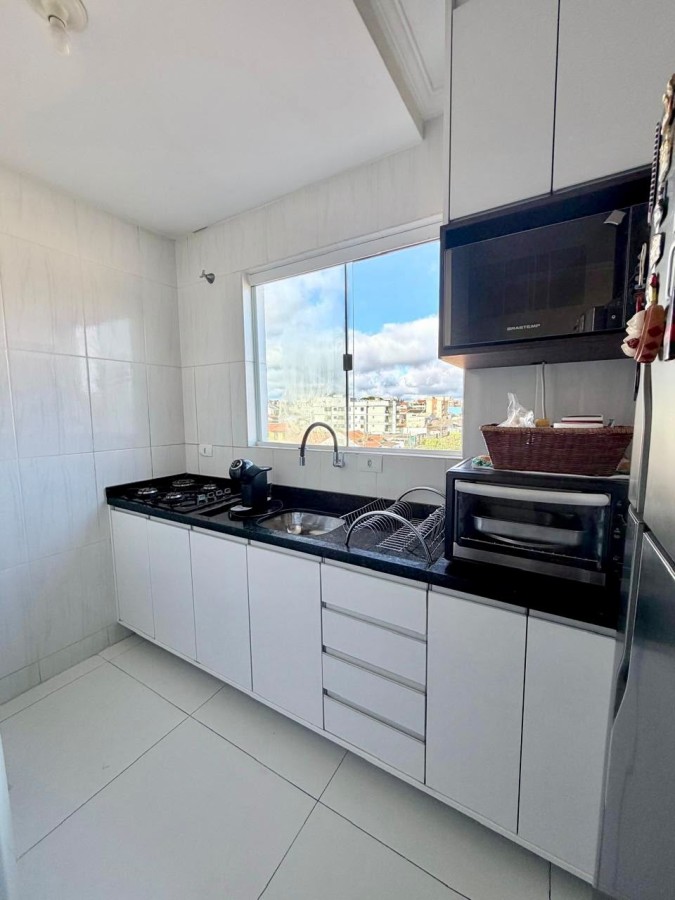 Apartamento, 2 quartos - Foto 3