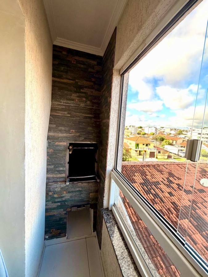 Apartamento, 2 quartos - Foto 5